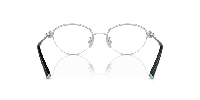 Tiffany TF1158TD 6001 50
