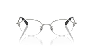Tiffany TF1158TD 6001 50