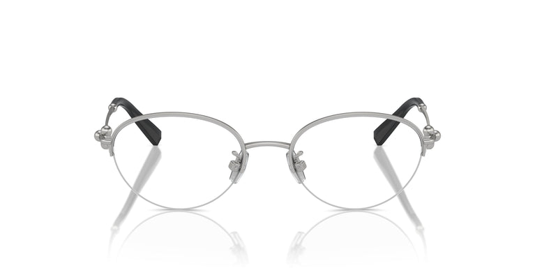 Tiffany TF1158TD 6001 50