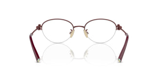 Tiffany TF1158TD 6015 50