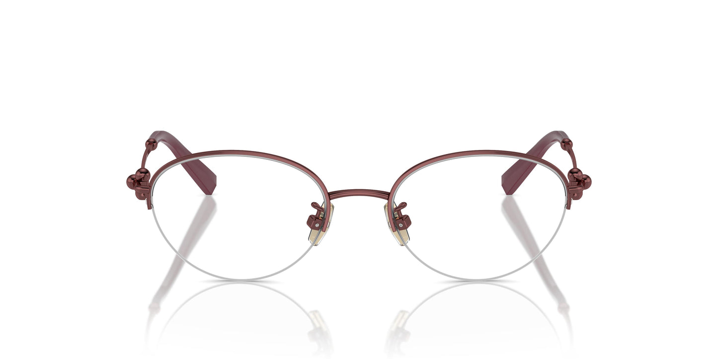 Tiffany TF1158TD 6015 50