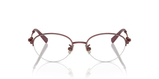 Tiffany TF1158TD 6015 50