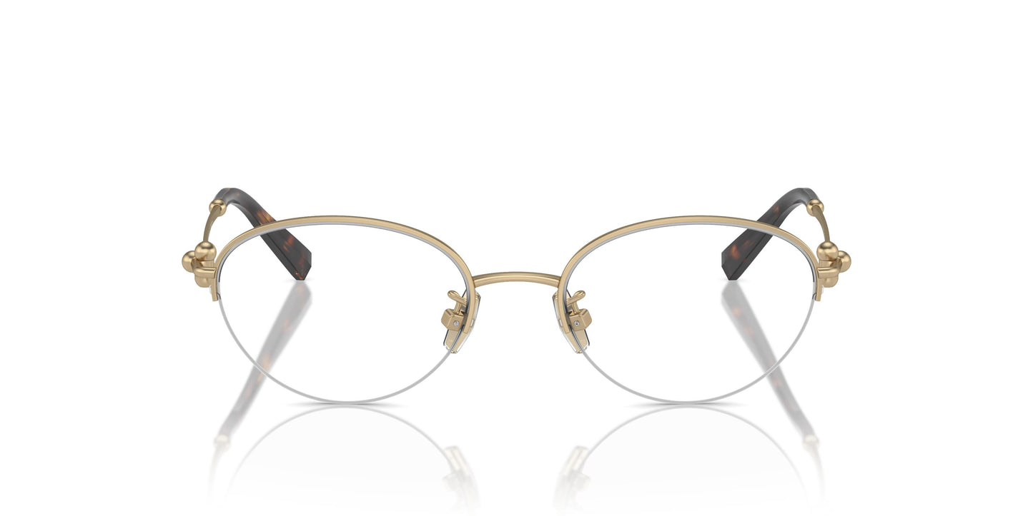 Tiffany TF1158TD 6021 50