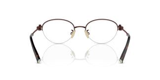 Tiffany TF1158TD 6046 50