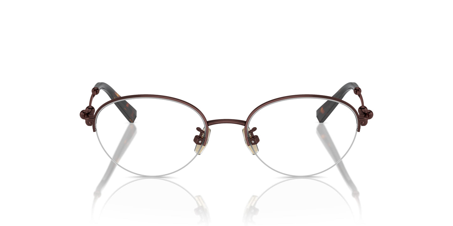 Tiffany TF1158TD 6046 50