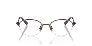 Tiffany TF1158TD 6046 50