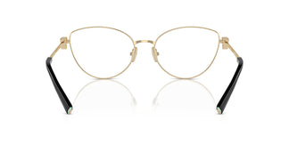 Tiffany TF1159B 6021 54