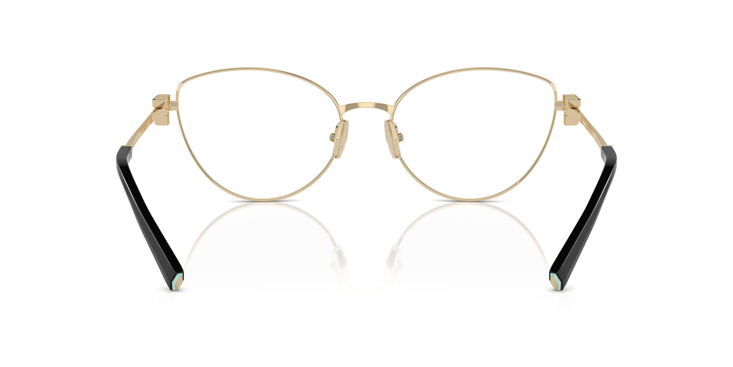 Tiffany TF1159B 6021 56
