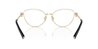 Tiffany TF1159B 6021 56