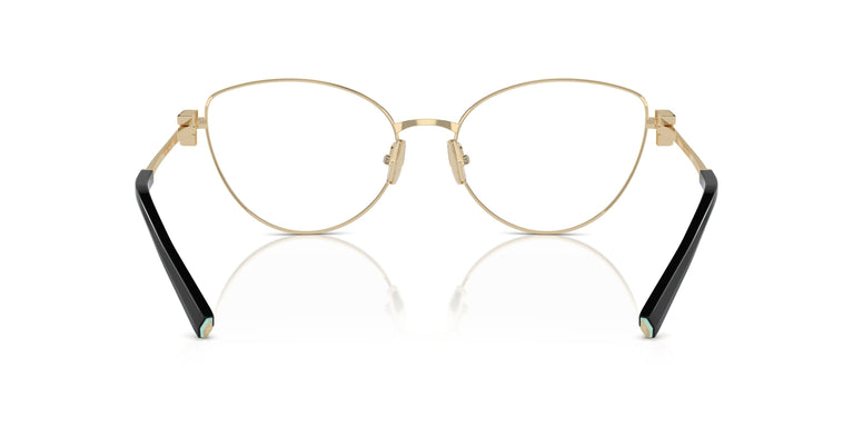 Tiffany TF1159B 6021 56