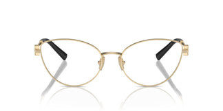 Tiffany TF1159B 6021 54