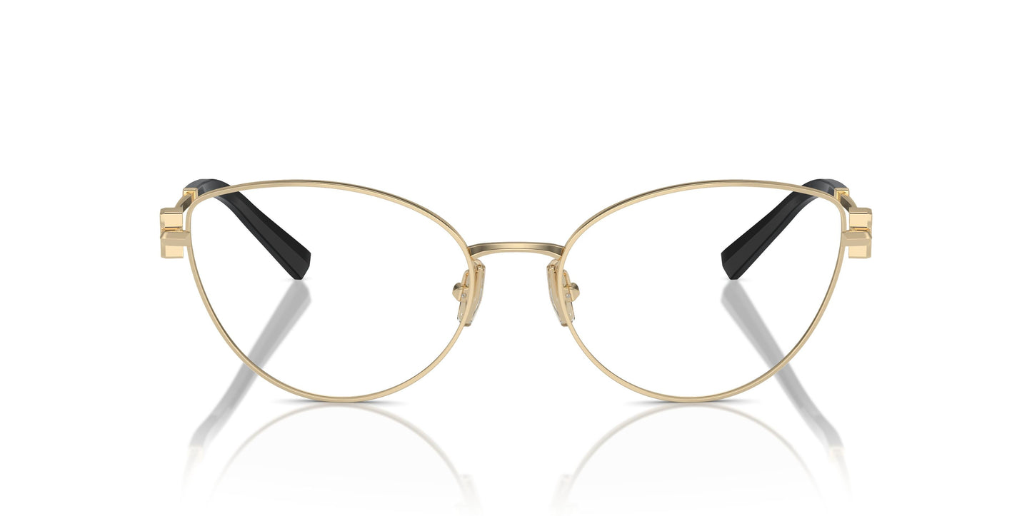 Tiffany TF1159B 6021 56