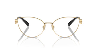 Tiffany TF1159B 6021 56