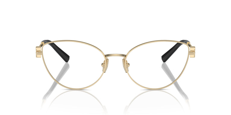 Tiffany TF1159B 6021 56