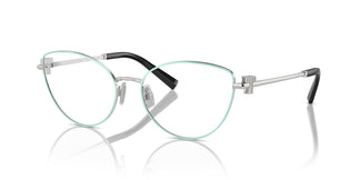Tiffany TF1159B 6151 54