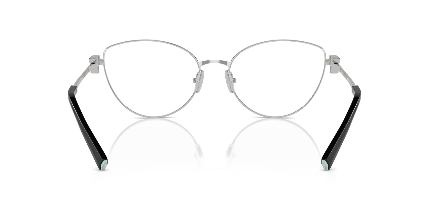 Tiffany TF1159B 6151 54