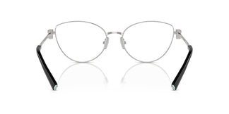 Tiffany TF1159B 6151 54