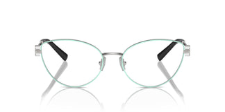 Tiffany TF1159B 6151 54