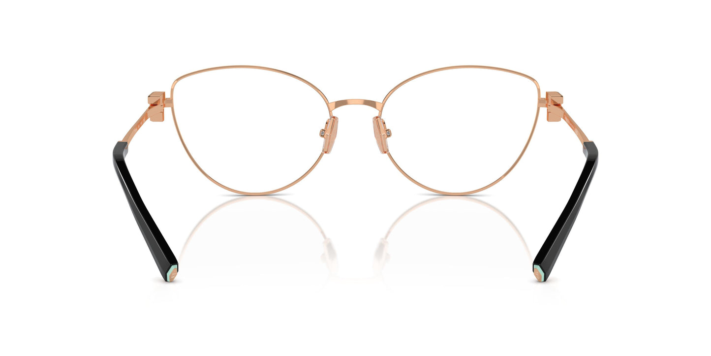 Tiffany TF1159B 6162 56