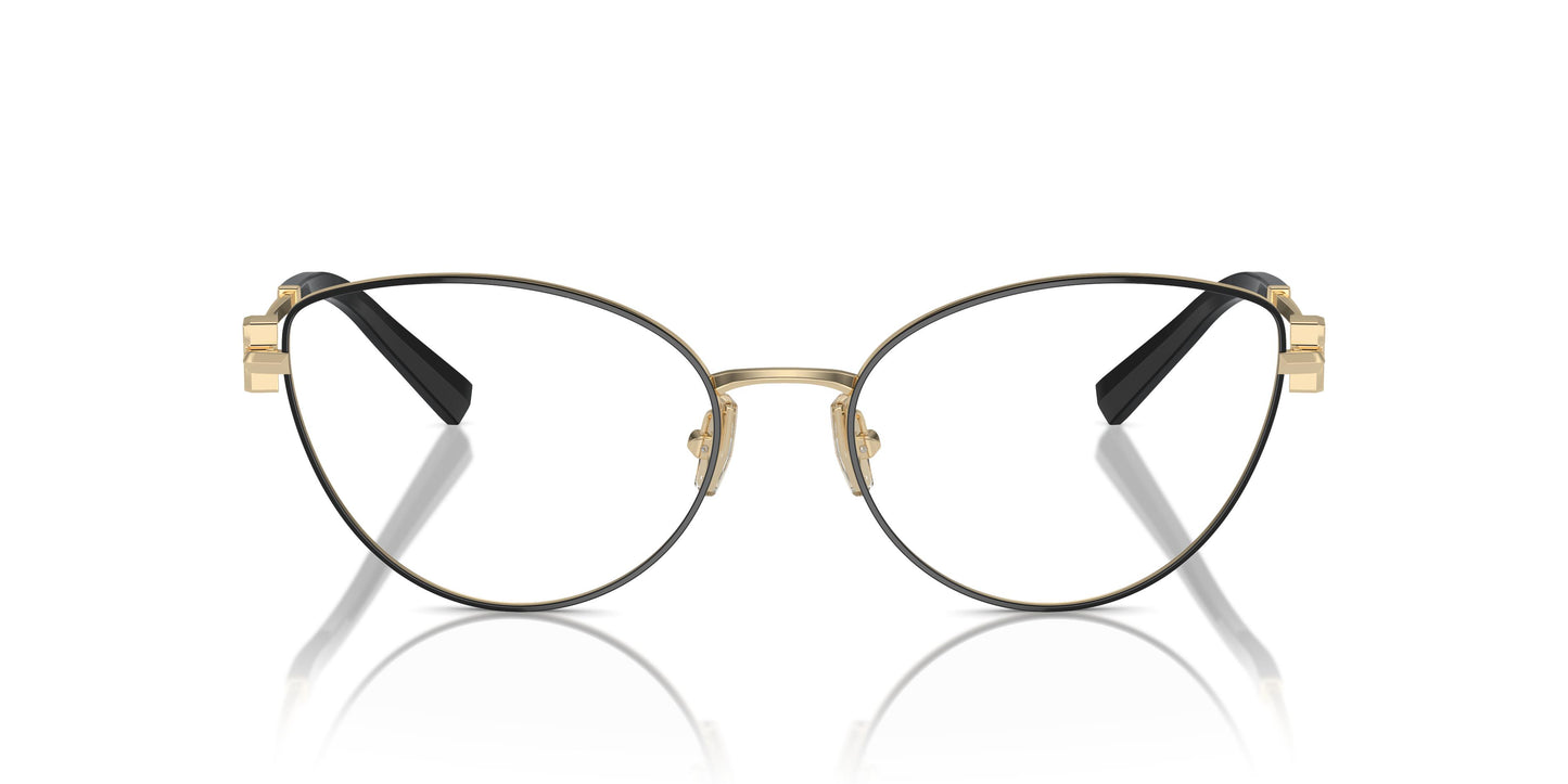 Tiffany TF1159B 6164 54