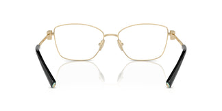 Tiffany TF1160B 6021 56