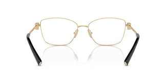 Tiffany TF1160B 6021 54