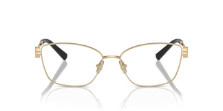 Tiffany TF1160B 6021 56