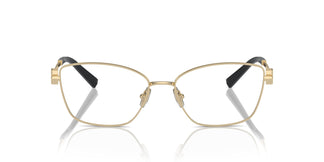 Tiffany TF1160B 6021 54