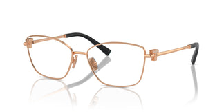 Tiffany TF1160B 6105 56