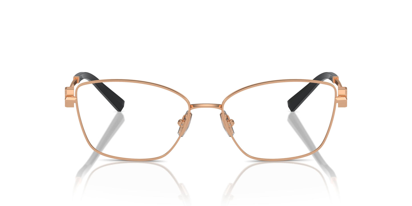 Tiffany TF1160B 6105 56