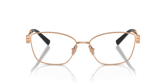 Tiffany TF1160B 6105 56