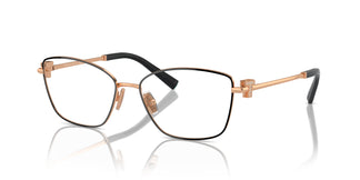 Tiffany TF1160B 6162 54