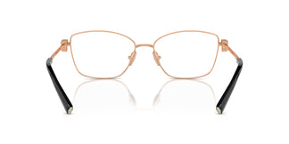 Tiffany TF1160B 6162 54