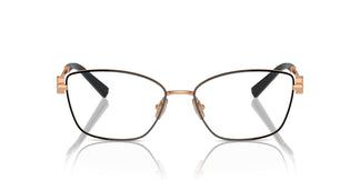 Tiffany TF1160B 6162 56