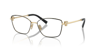 Tiffany TF1160B 6164 54