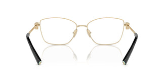 Tiffany TF1160B 6164 54