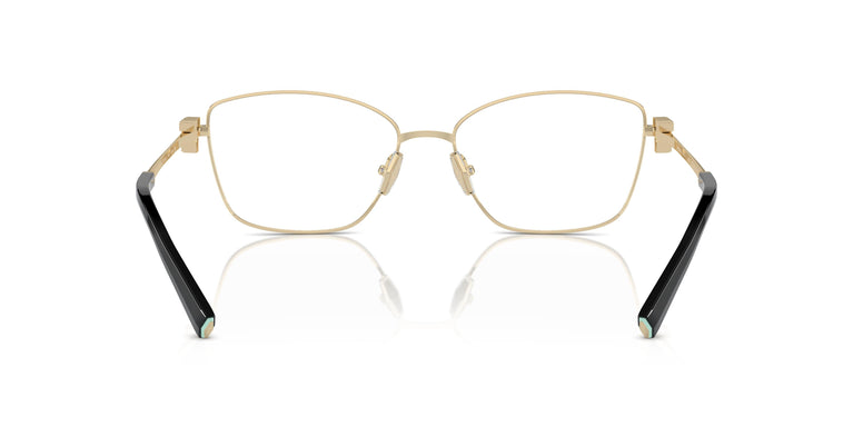 Tiffany TF1160B 6164 54