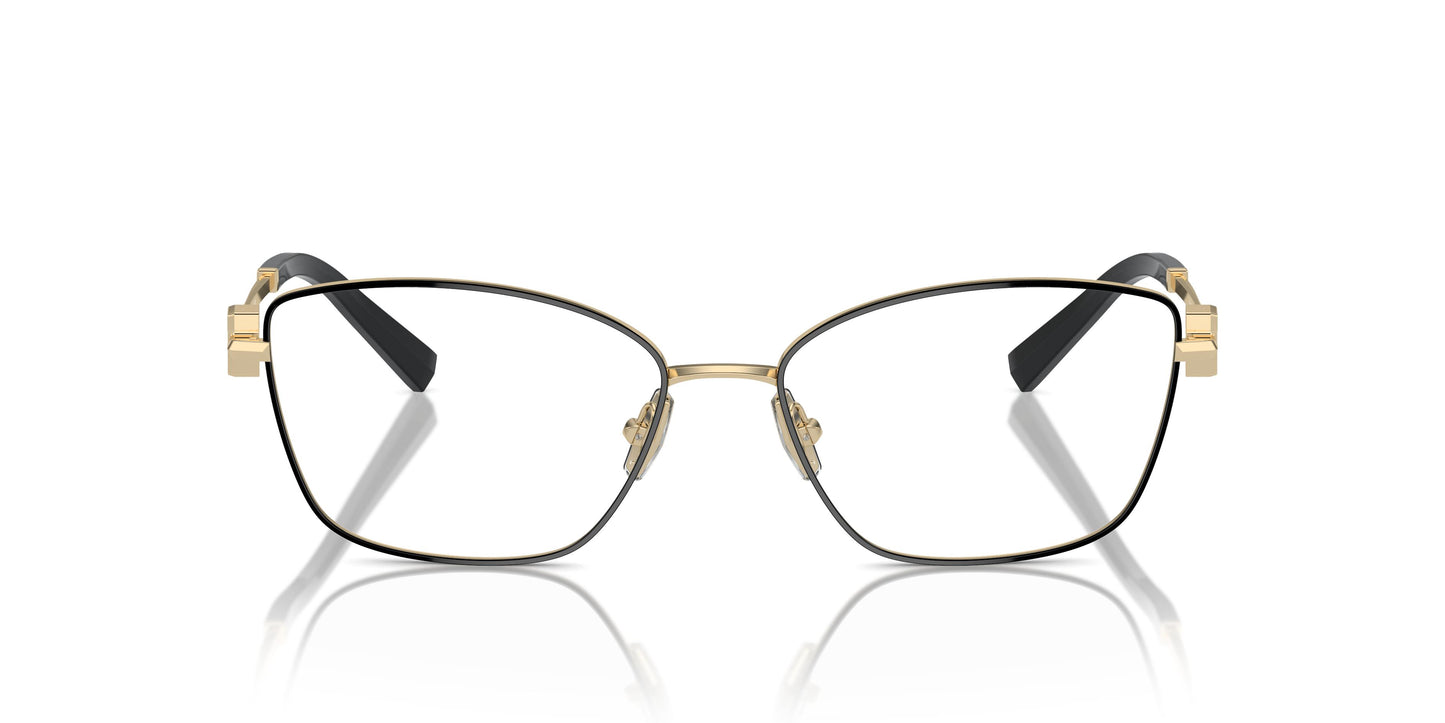 Tiffany TF1160B 6164 56