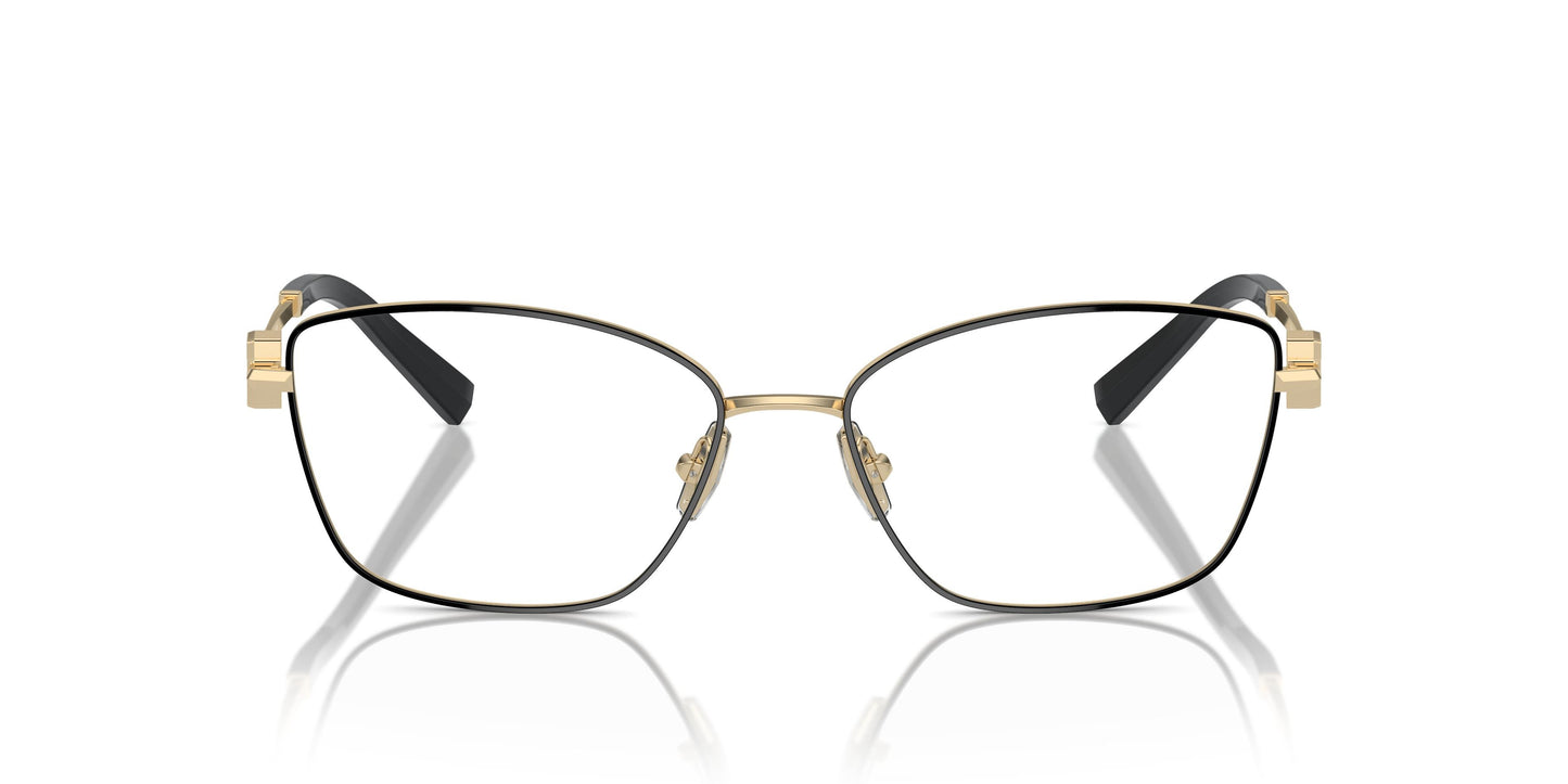 Tiffany TF1160B 6164 54