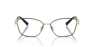 Tiffany TF1160B 6164 54