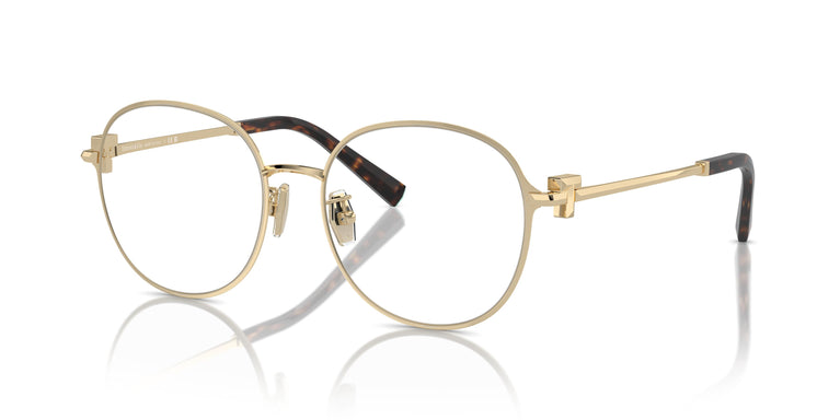 Tiffany TF1161D 6021 53