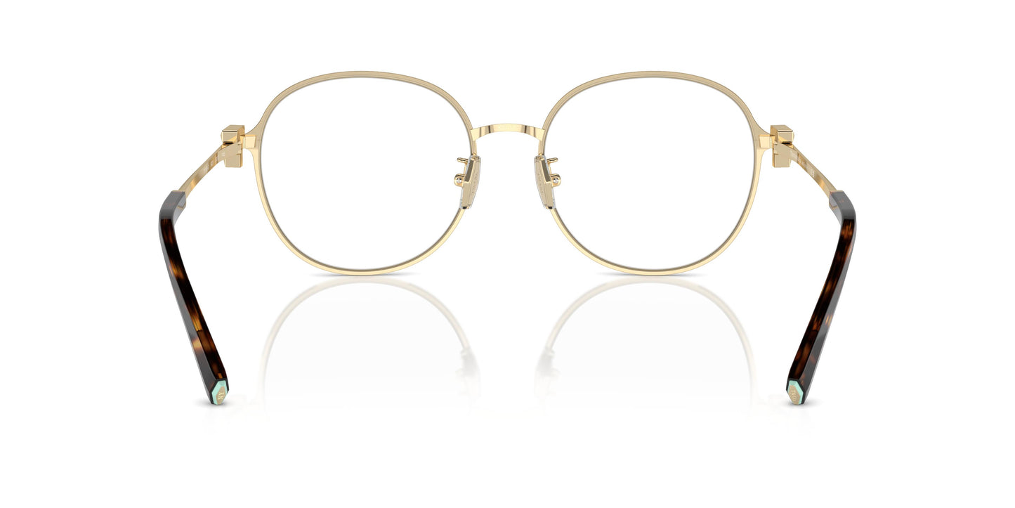Tiffany TF1161D 6021 53