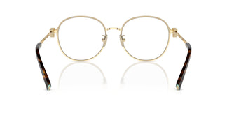 Tiffany TF1161D 6021 53