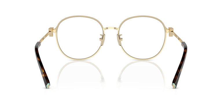 Tiffany TF1161D 6021 53
