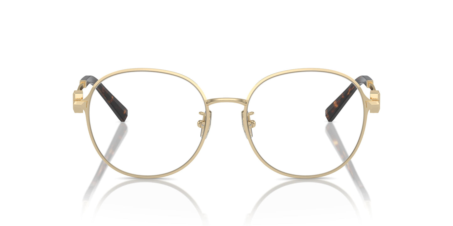 Tiffany TF1161D 6021 53