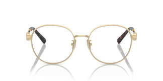Tiffany TF1161D 6021 53