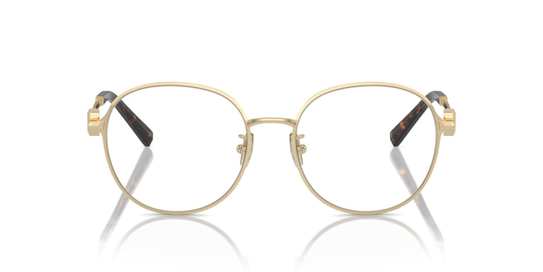 Tiffany TF1161D 6021 53