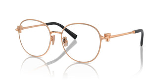 Tiffany TF1161D 6105 53