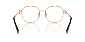 Tiffany TF1161D 6105 53
