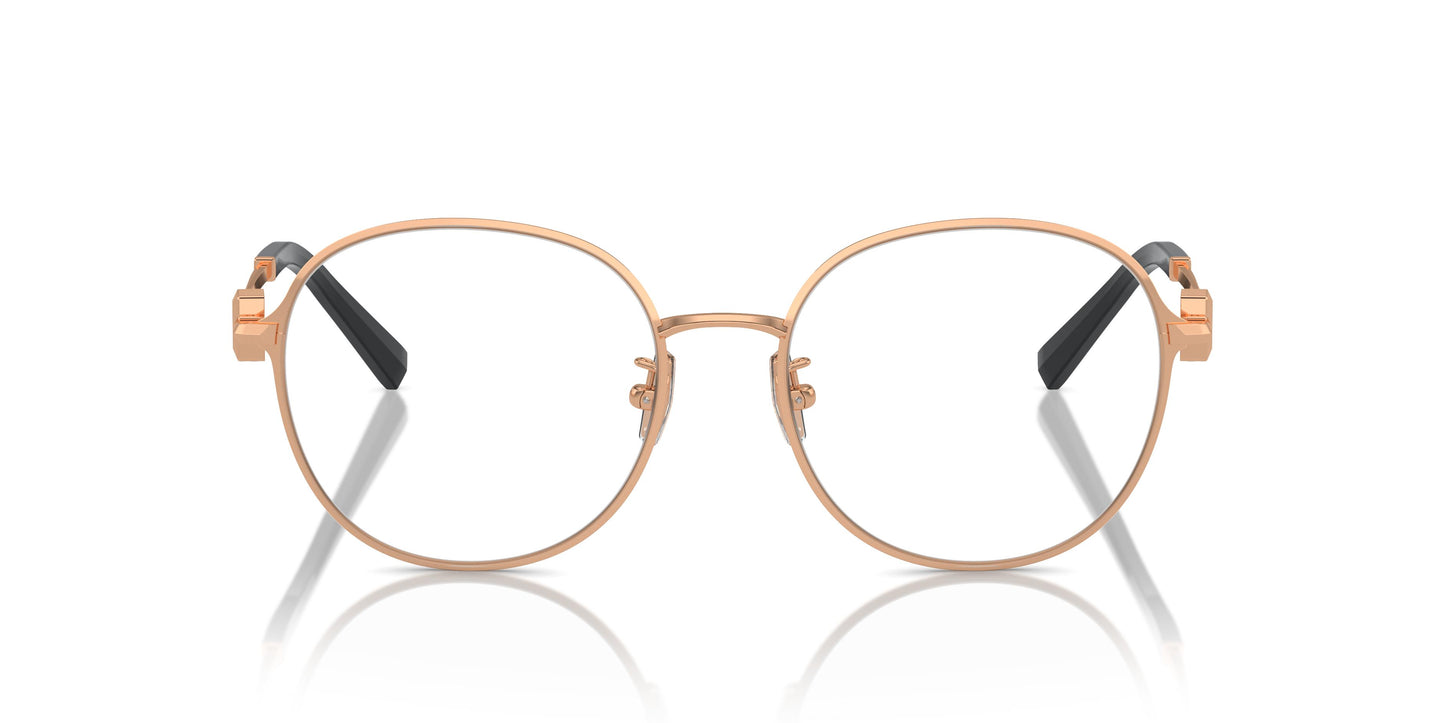 Tiffany TF1161D 6105 53